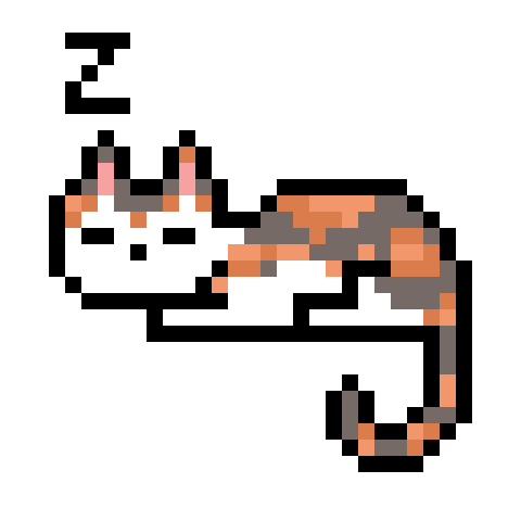 kitty